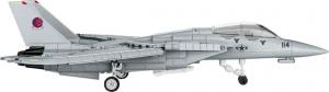 Cobi Top Gun F-14 Tomcat (5811) 4
