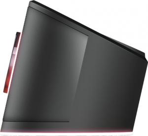 Głośniki komputerowe Trust GXT619 Thorne (24007) 2