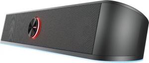 Głośniki komputerowe Trust GXT619 Thorne (24007) 3