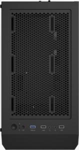 Obudowa Krux Orio ARGB (KRX0087) 2