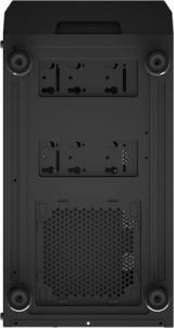 Obudowa Krux Orio ARGB (KRX0087) 3