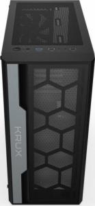 Obudowa Krux Orio ARGB (KRX0087) 4