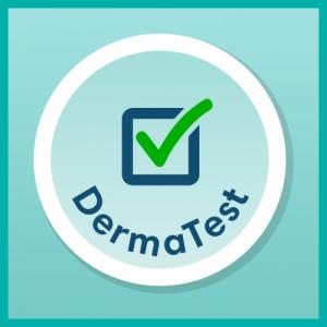 Pampers Pieluchomajtki Pants 4, 9-15 kg, 176 szt. 3