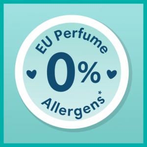 Pampers Pieluchomajtki Pants 4, 9-15 kg, 176 szt. 4