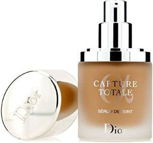 Dior Capture Totale Serum Foundation 032 Beige Rose 30ml 1