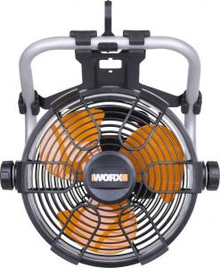 Wentylator Worx WX095 2