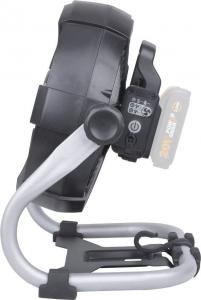 Wentylator Worx WX095 3
