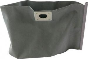 Odkurzacz przemysłowy Black&Decker BXVC30XTDE 4