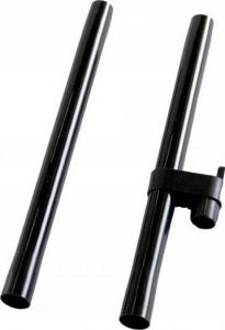 Odkurzacz przemysłowy Black&Decker BXVC30XTDE 5