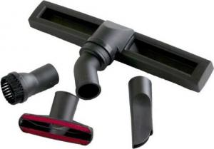 Odkurzacz przemysłowy Black&Decker BXVC30XTDE 6