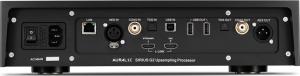 Odtwarzacz multimedialny Auralic Sirius G2.1 2