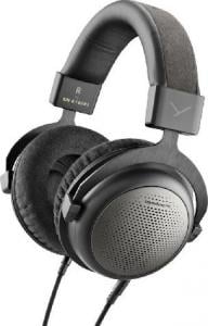 Słuchawki Beyerdynamic T1 3gen. 1