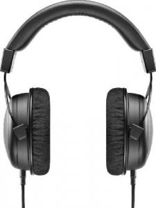 Słuchawki Beyerdynamic T1 3gen. 2