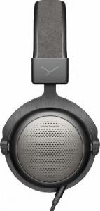 Słuchawki Beyerdynamic T1 3gen. 3