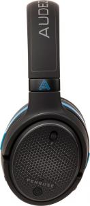 Słuchawki Audeze Penrose X Czarne (205-PS-1121-01) 3