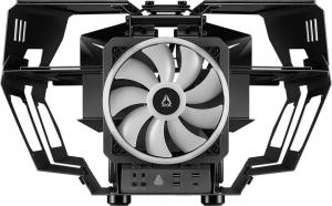 Obudowa Azza Overdrive 807 (CSAZ-807) 3