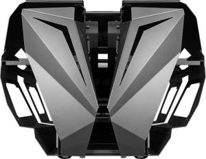 Obudowa Azza Overdrive 807 (CSAZ-807) 5