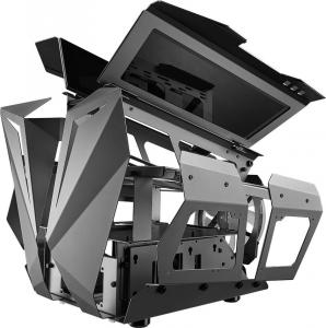 Obudowa Azza Overdrive 807 (CSAZ-807) 6