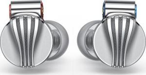 Słuchawki FiiO FD5 2