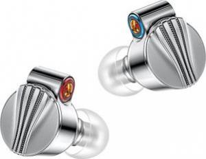 Słuchawki FiiO FD5 3