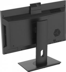 Komputer NTT System AIO Basic Core i5-9400, 8 GB, 240 GB SSD 5