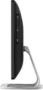 Komputer NTT System AIO Lite Pentium G5420, 8 GB, 240 GB SSD 3