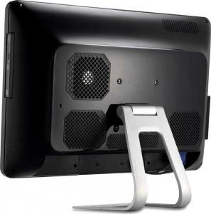 Komputer NTT System AIO Lite Pentium G5420, 8 GB, 240 GB SSD 4