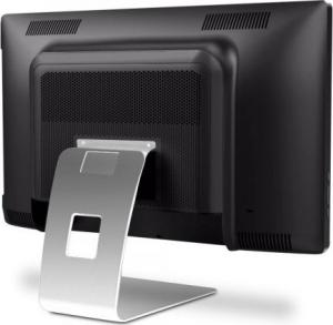 Komputer NTT System AIO Lite Pentium G5420, 8 GB, 240 GB SSD 4