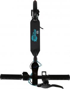 Hulajnoga elektryczna Motus Scooty 10 Lite 11