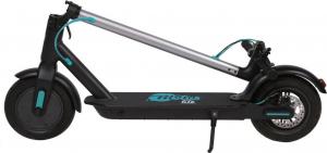 Hulajnoga elektryczna Motus Scooty 10 Lite 12