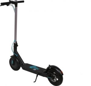 Hulajnoga elektryczna Motus Scooty 10 Lite 2