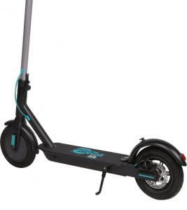 Hulajnoga elektryczna Motus Scooty 10 Lite 4