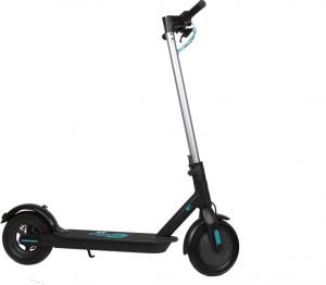 Hulajnoga elektryczna Motus Scooty 10 Lite 5