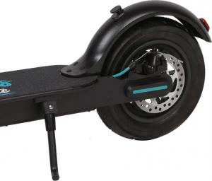Hulajnoga elektryczna Motus Scooty 10 Lite 6