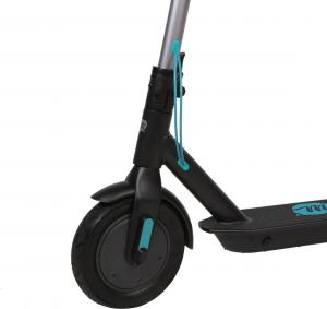Hulajnoga elektryczna Motus Scooty 10 Lite 7