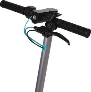 Hulajnoga elektryczna Motus Scooty 10 Lite 8