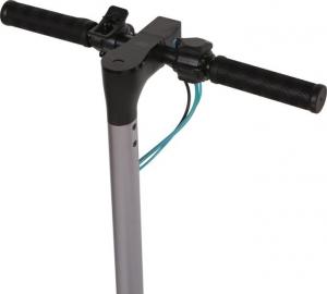 Hulajnoga elektryczna Motus Scooty 10 Lite 9