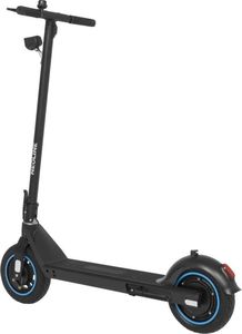 Hulajnoga elektryczna Neoline T28 2