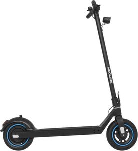 Hulajnoga elektryczna Neoline T28 3