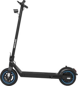 Hulajnoga elektryczna Neoline T28 5