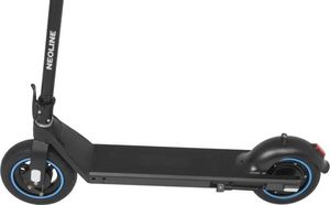 Hulajnoga elektryczna Neoline T28 7