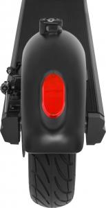 Hulajnoga elektryczna Neoline T24 11