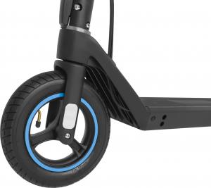 Hulajnoga elektryczna Neoline T24 12