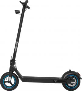 Hulajnoga elektryczna Neoline T24 2