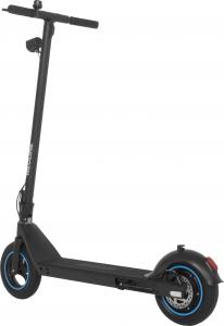 Hulajnoga elektryczna Neoline T24 3