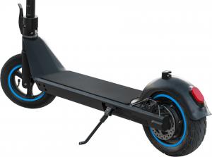 Hulajnoga elektryczna Neoline T24 4