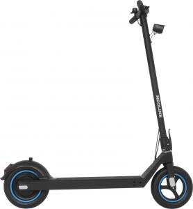 Hulajnoga elektryczna Neoline T24 6