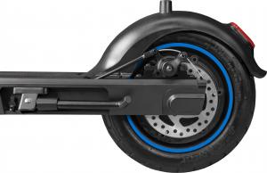Hulajnoga elektryczna Neoline T24 7
