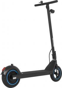 Hulajnoga elektryczna Neoline T24 8