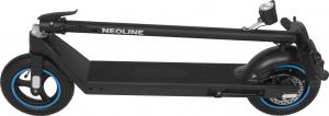 Hulajnoga elektryczna Neoline T24 9